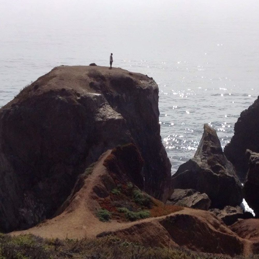 Meet your Posher, Janelle